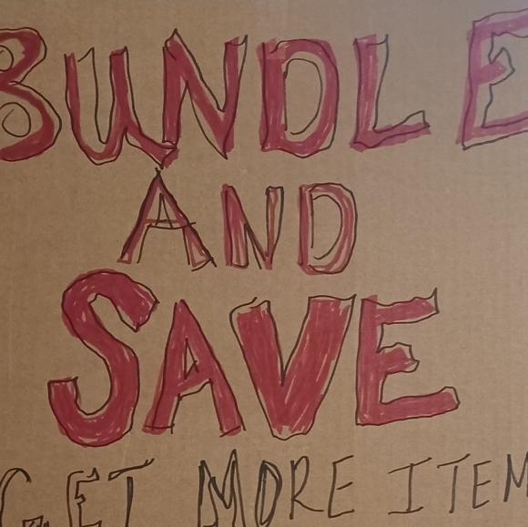 Stuff - Picture 2 of 5